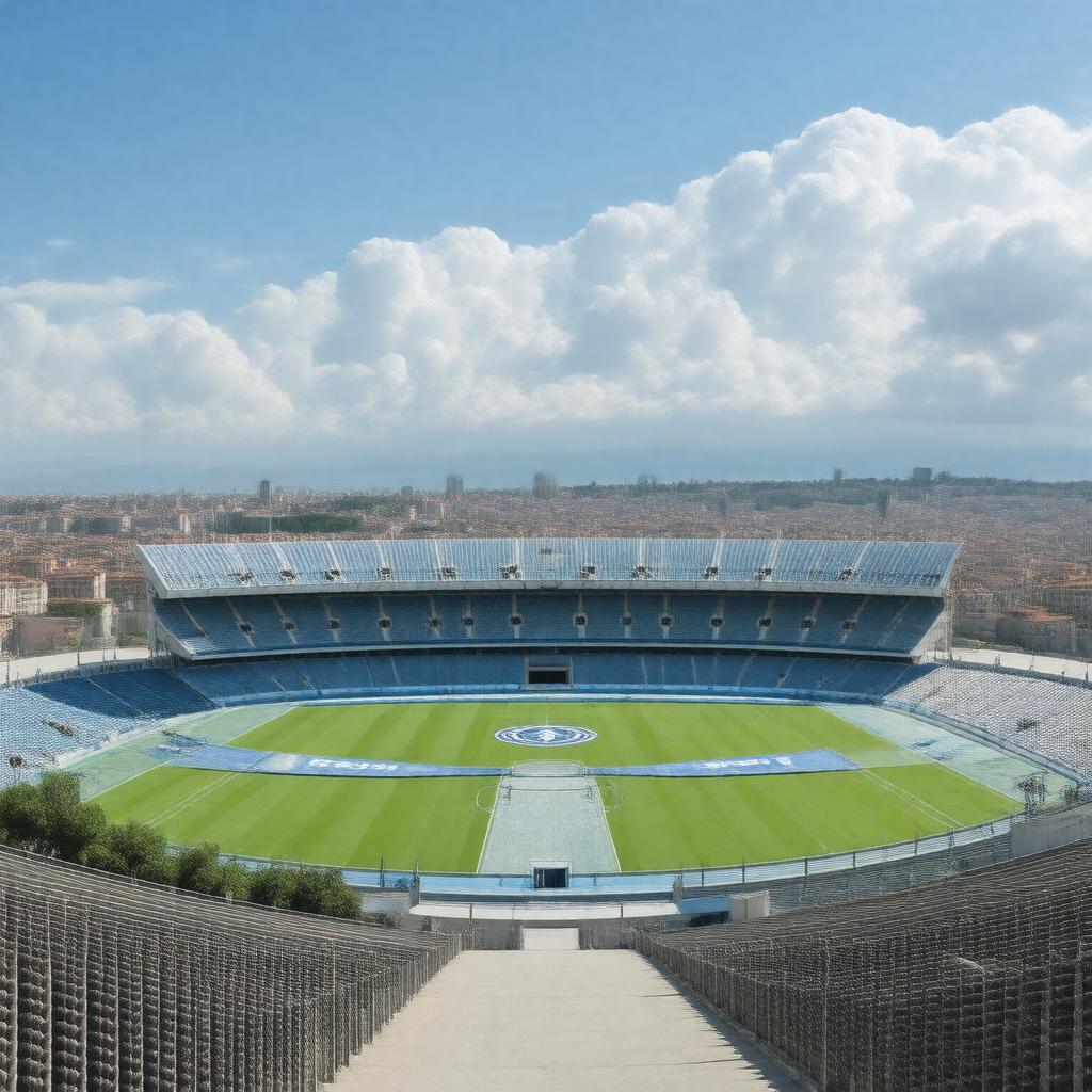 S.S. Lazio